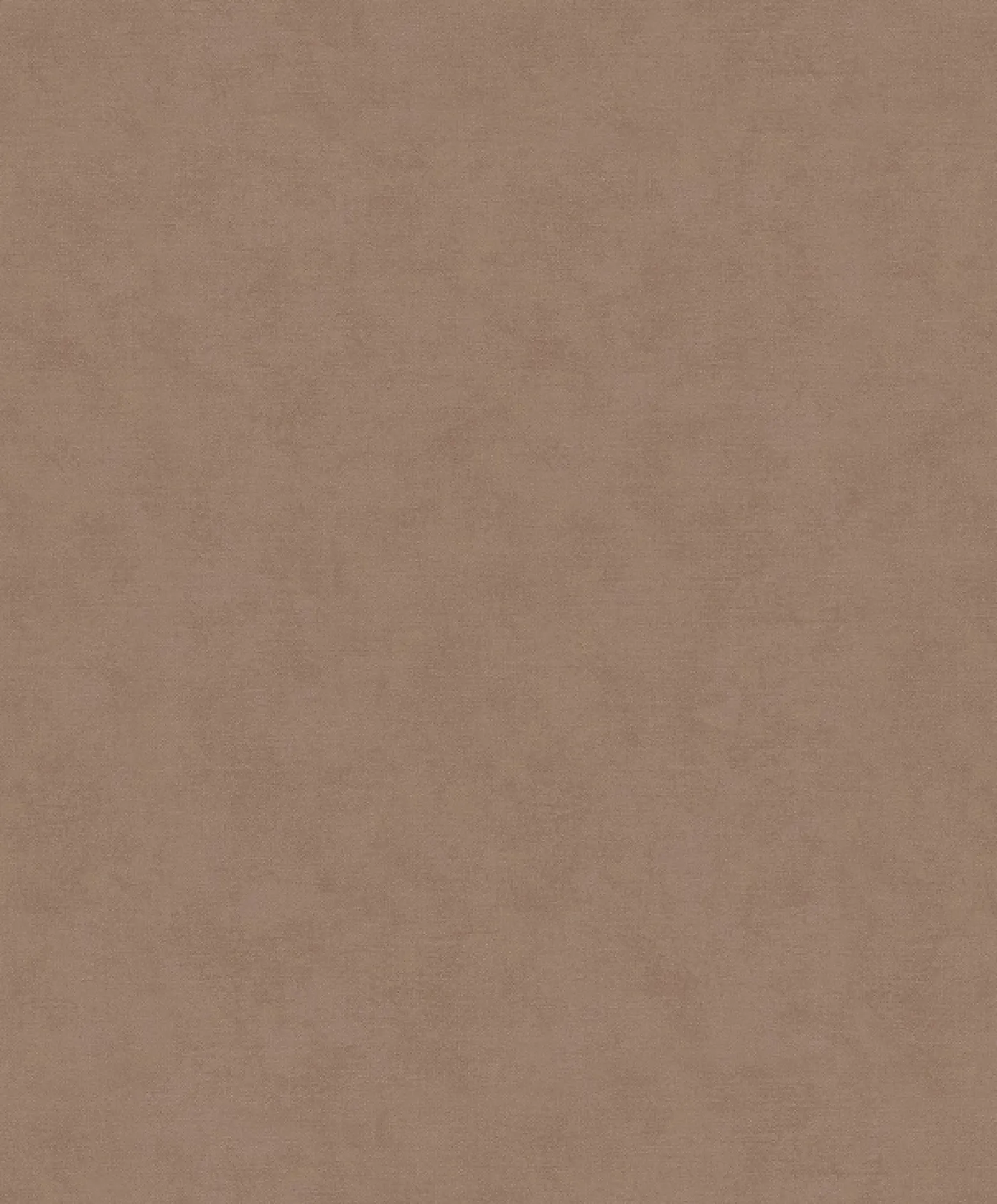Vliestapete Leinen-Optik gold-braun Marburg 32431