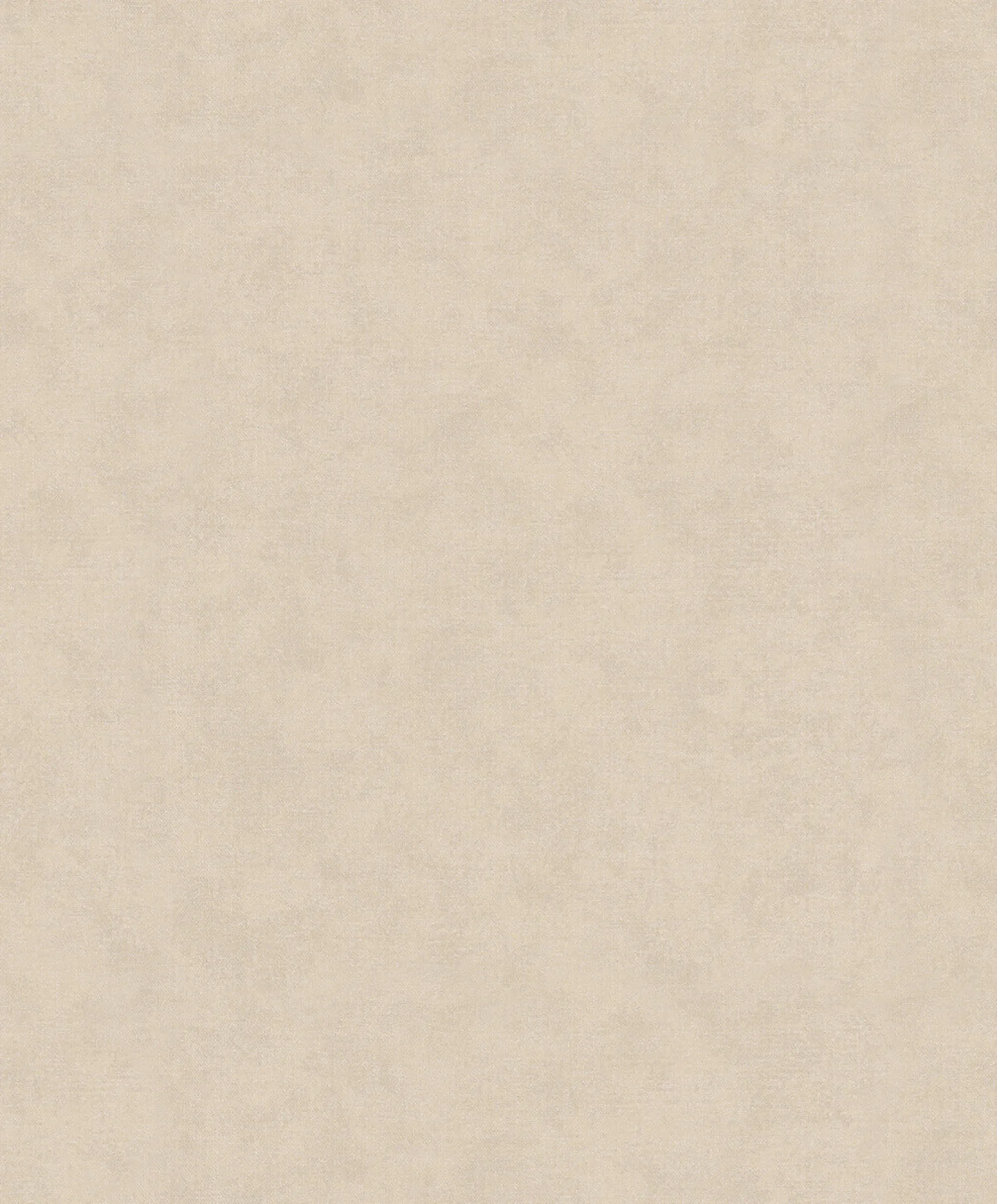 Vliestapete Leinen-Optik grau-beige Metallic 32428