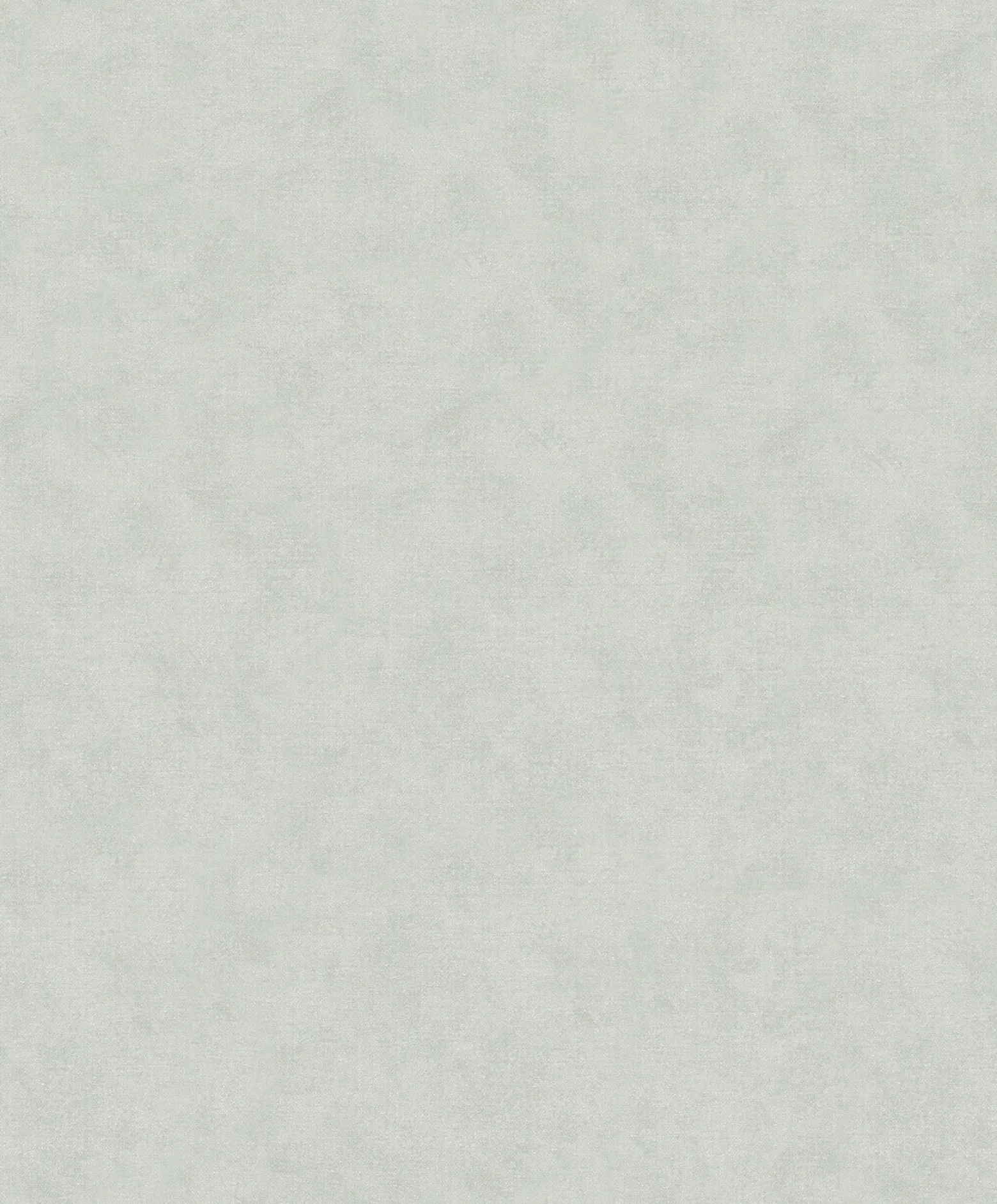 Vliestapete Leinen-Optik grau Metallic Marburg 32416