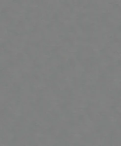 Vliestapete Leinen-Optik grau Marburg 32405