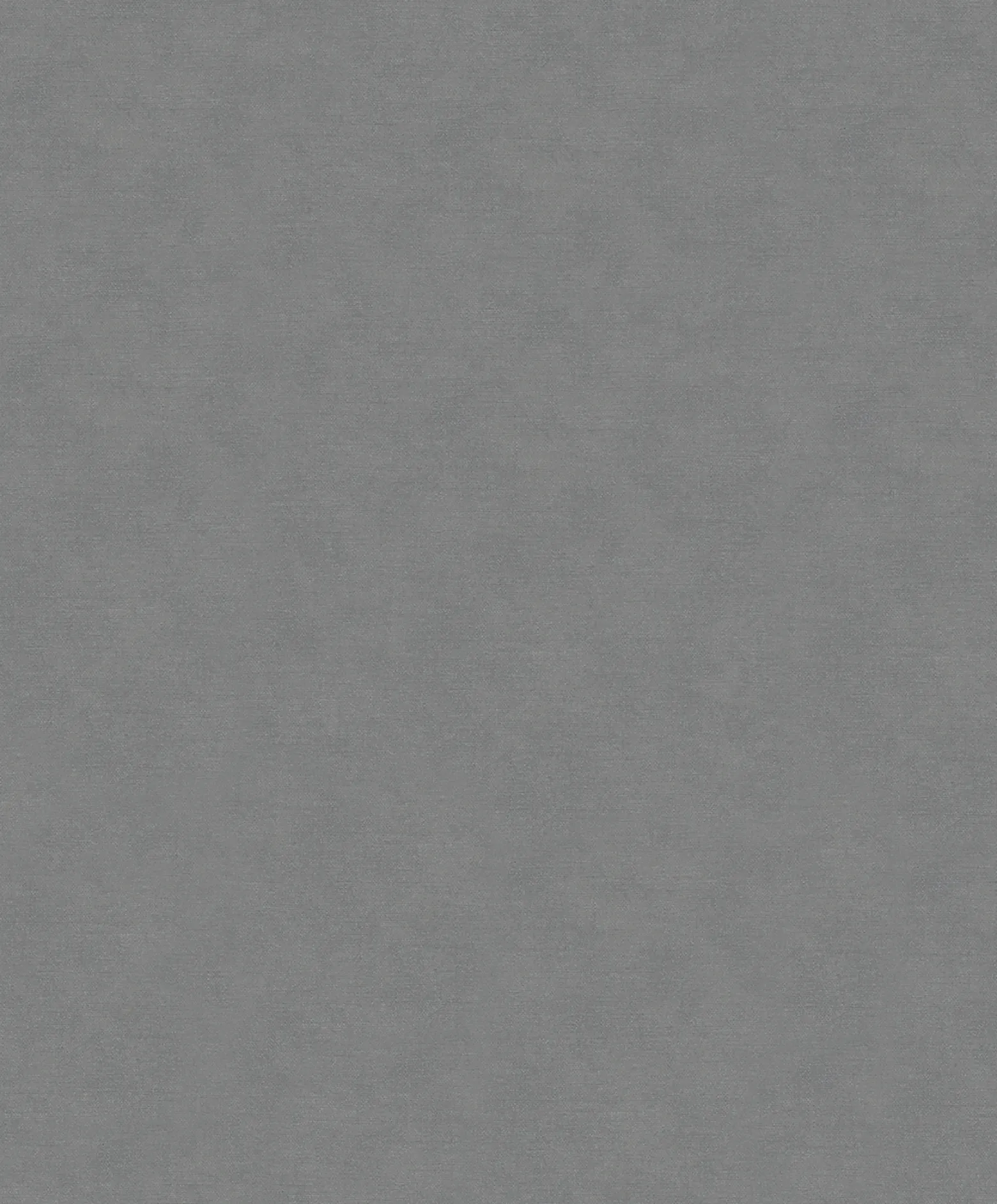 Vliestapete Leinen-Optik grau Marburg 32405