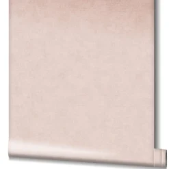 Vliestapete Leinen-Optik greige Metallic Marburg 32426