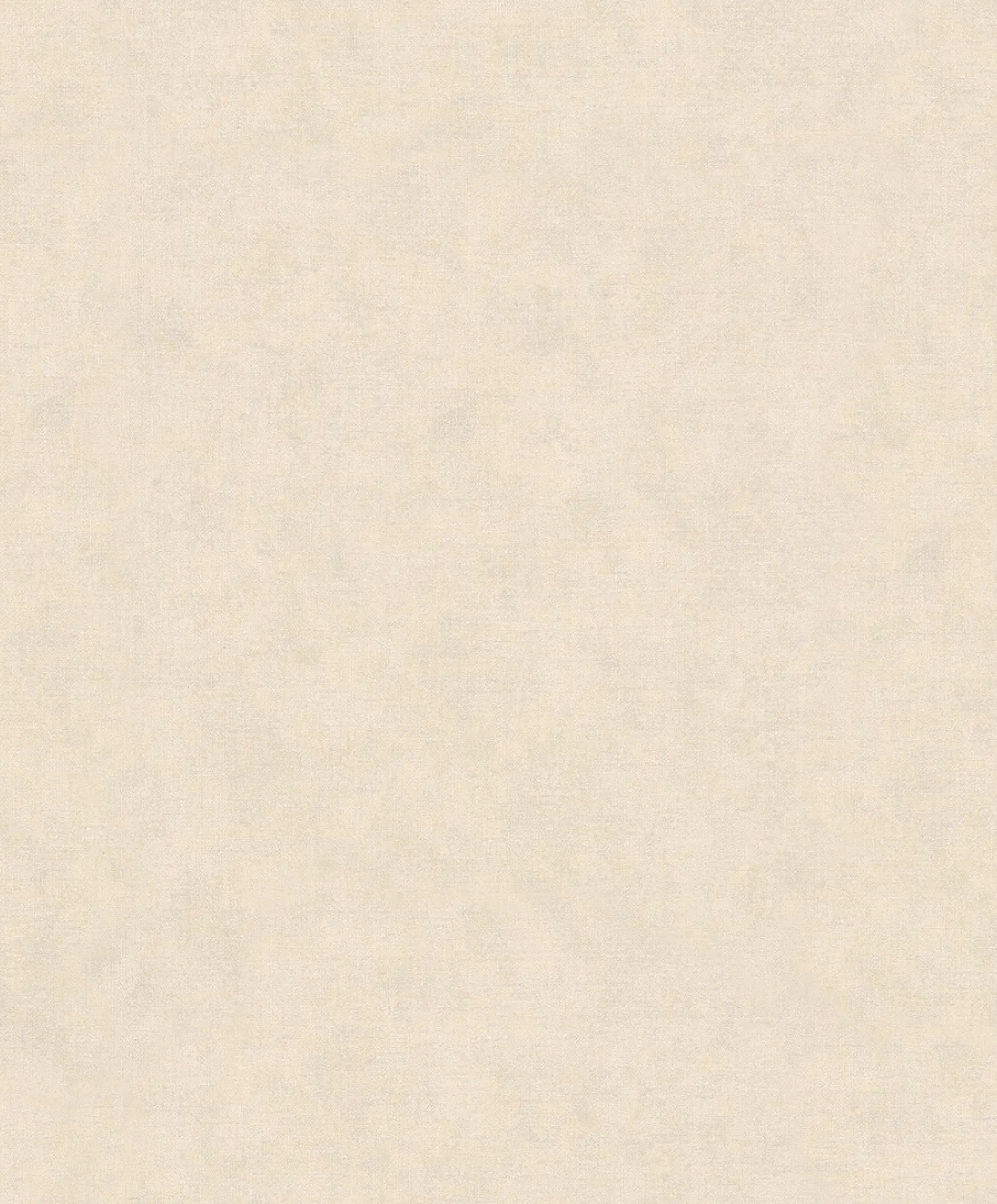 Vliestapete Leinen-Optik greige Metallic Marburg 32426