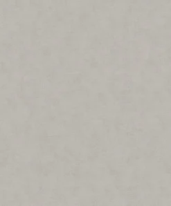 Vliestapete Leinen-Optik greige Marburg 32418