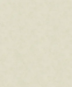 Vliestapete Leinen-Optik grün-beige Metallic 32422