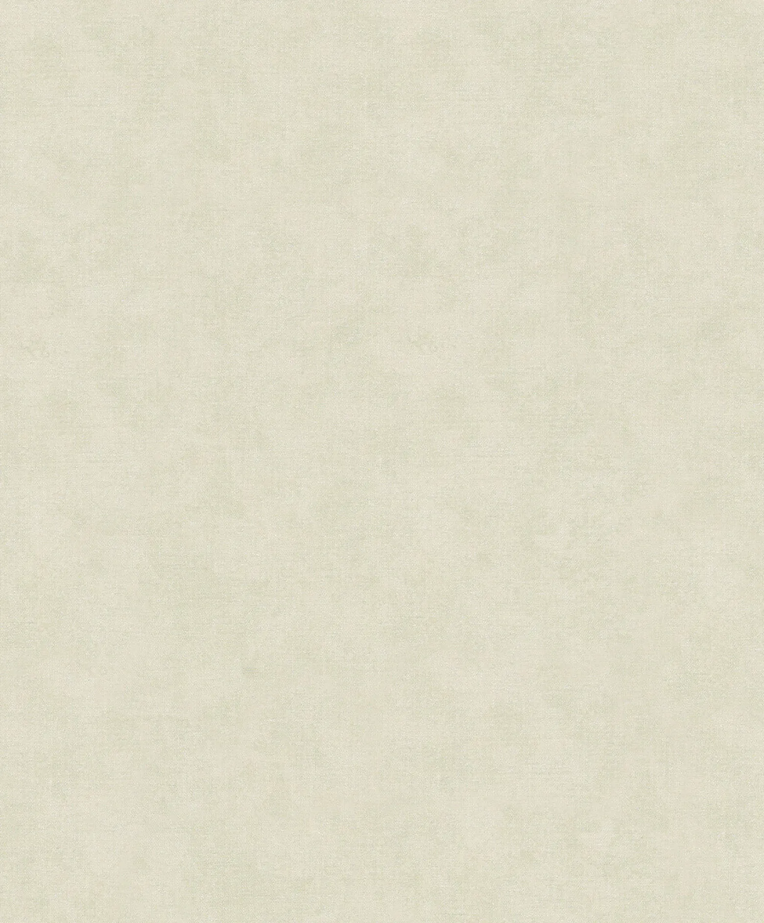 Vliestapete Leinen-Optik grün-beige Metallic 32422