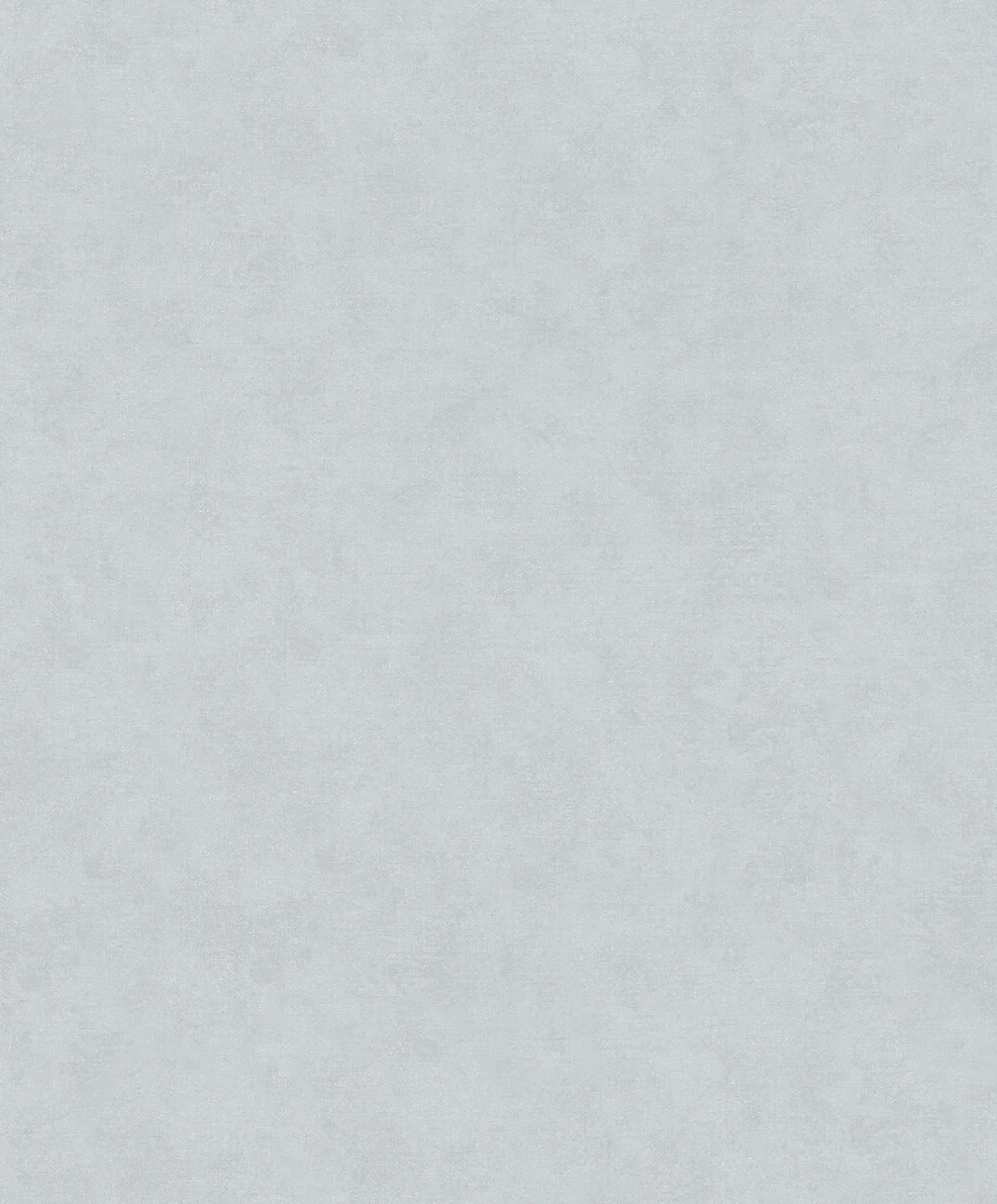 Vliestapete Leinen-Optik hellgrau Metallic Marburg 32407