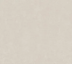 Vliestapete Leinenoptik Modern Beige Grau 39339-2