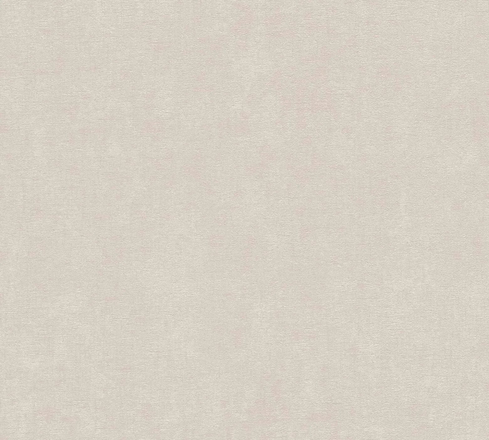 Vliestapete Leinenoptik Modern Beige Grau 39339-2