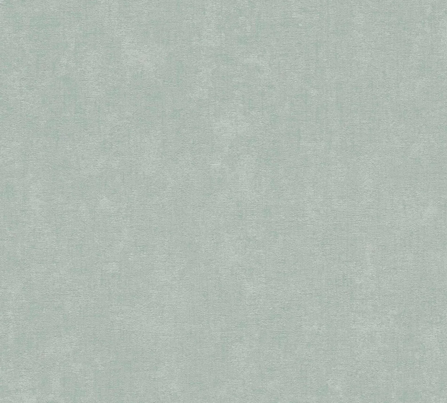 Vliestapete Leinenoptik Modern Blau Grau 39339-4