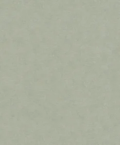 Vliestapete Leinen-Optik oliv-grün Metallic 32417