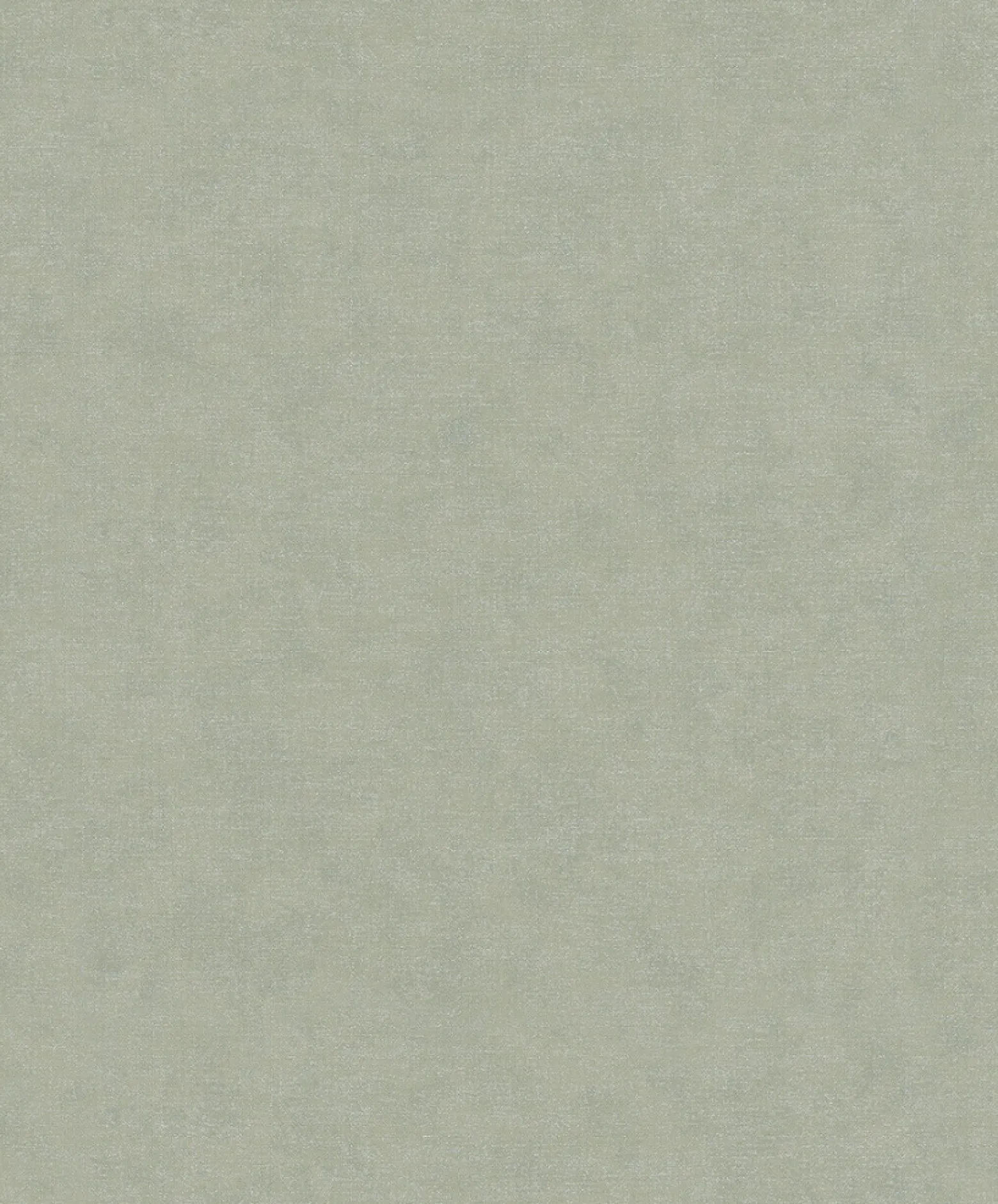 Vliestapete Leinen-Optik oliv-grün Metallic 32417