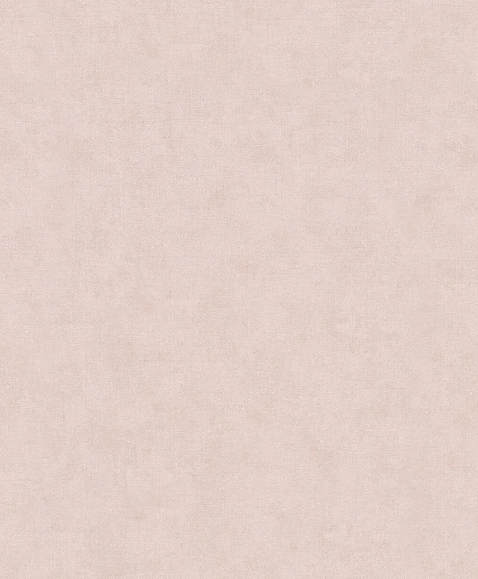 Vliestapete Leinen-Optik rosa-beige Metallic 32434