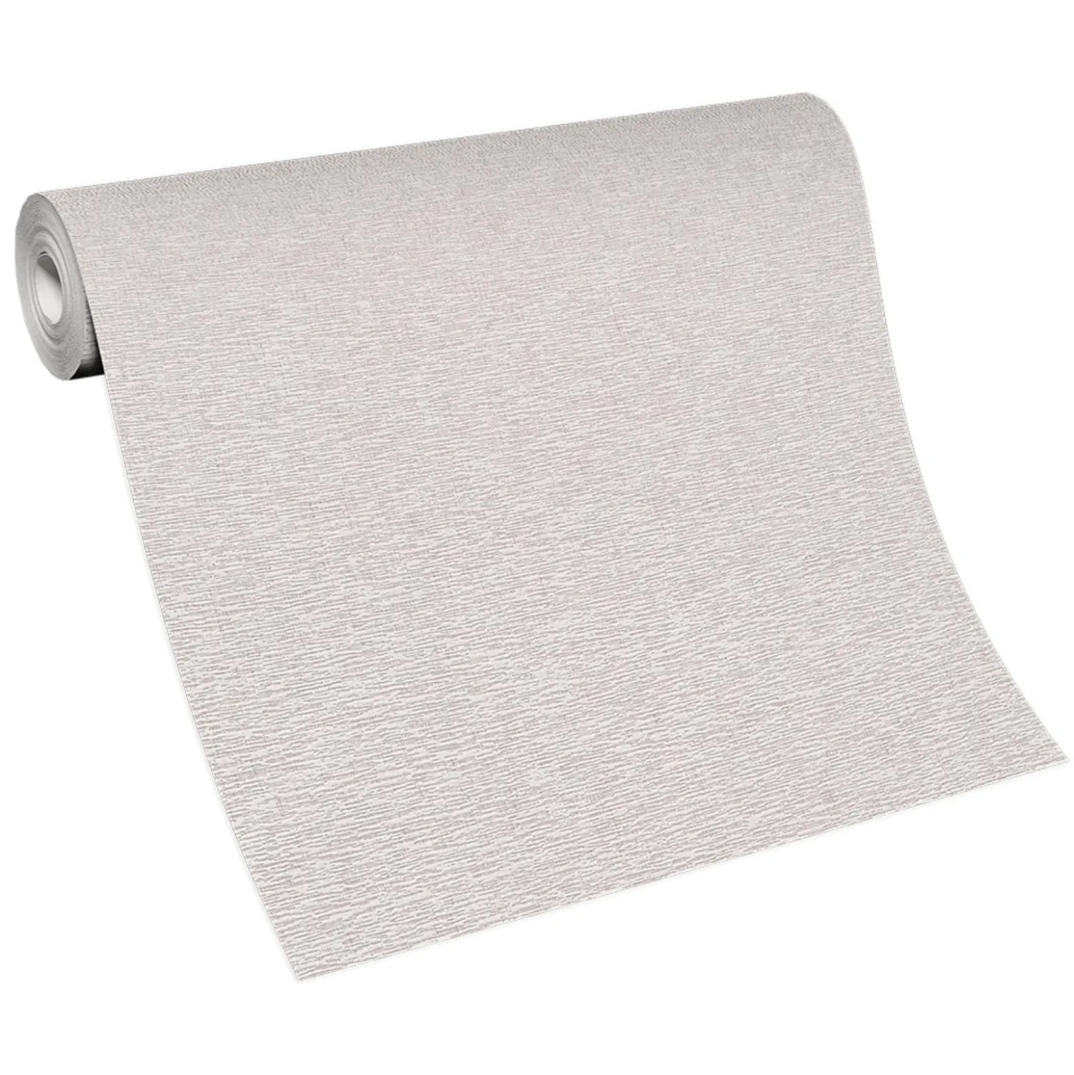 Vliestapete Linien Abstrakt Beige Glanz 10383-02
