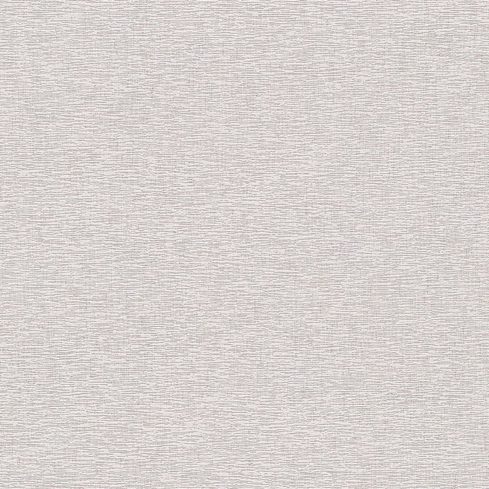 Vliestapete Linien Abstrakt Beige Glanz 10383-02