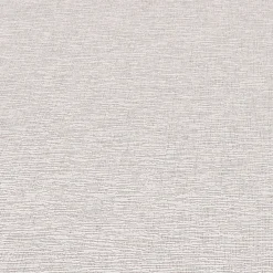 Vliestapete Linien Abstrakt Beige Glanz 10383-02