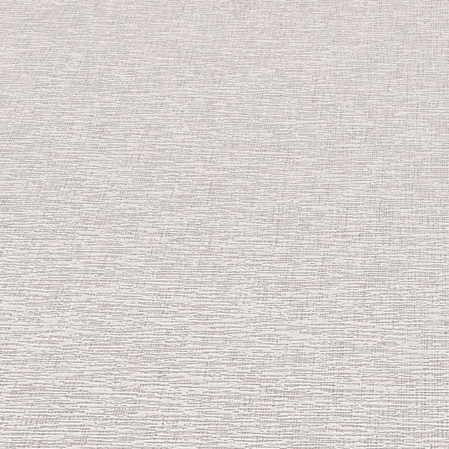 Vliestapete Linien Abstrakt Beige Glanz 10383-02
