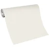 Vliestapete Linien Abstrakt Creme Beige Glitzer 10351-14