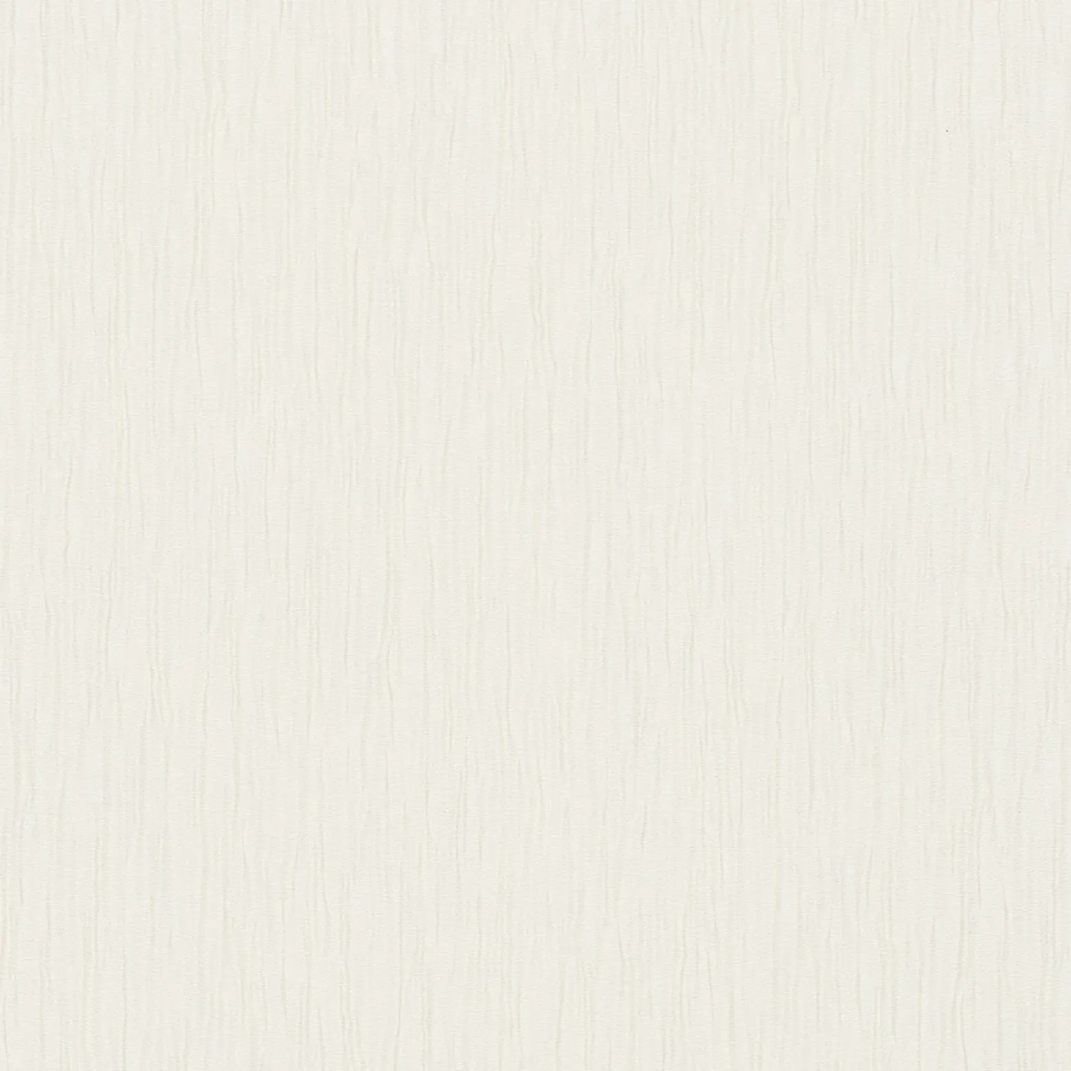 Vliestapete Linien Abstrakt Creme Beige Glitzer 10351-14