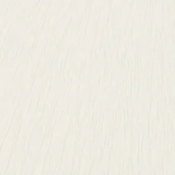 Vliestapete Linien Abstrakt Creme Beige Glitzer 10351-14