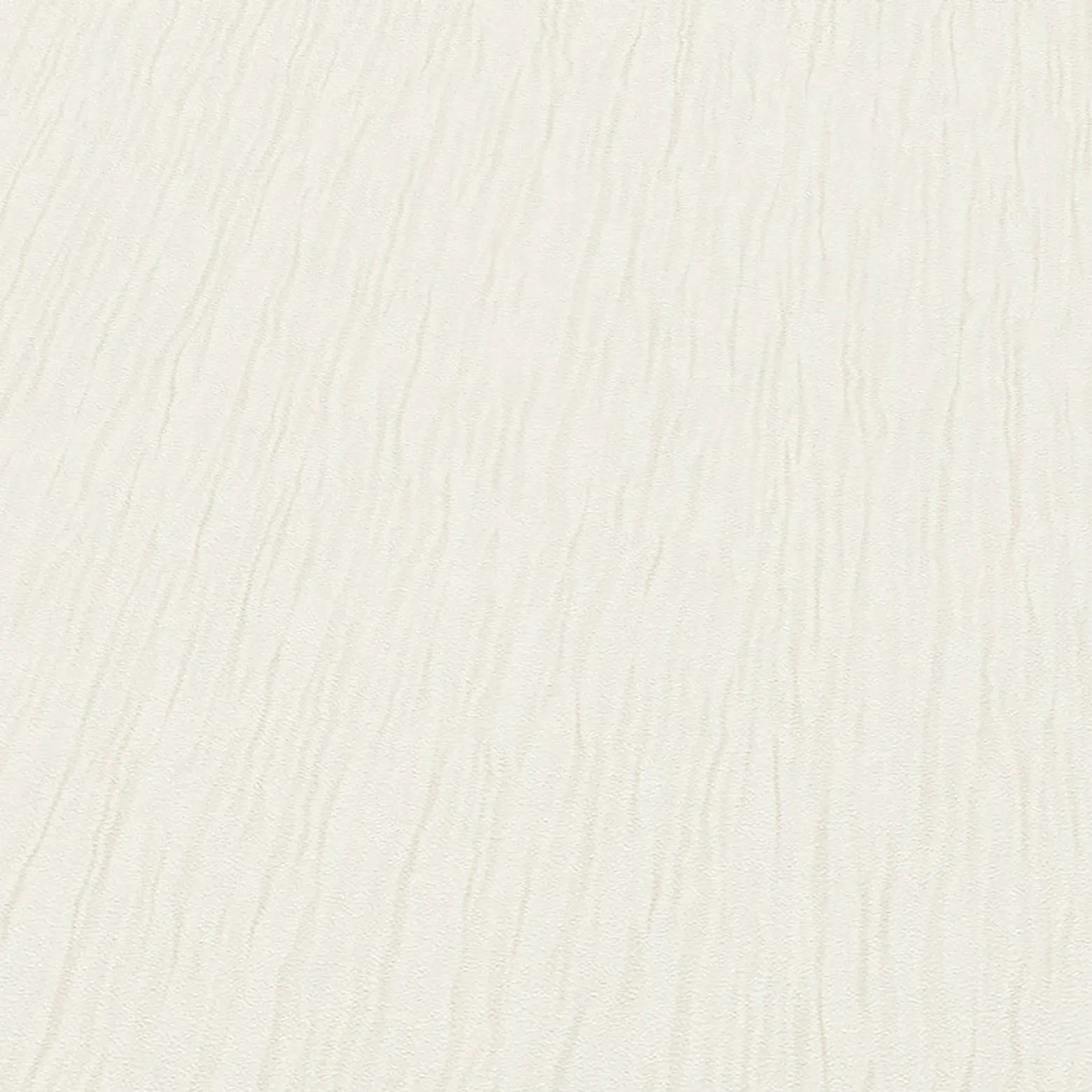 Vliestapete Linien Abstrakt Creme Beige Glitzer 10351-14