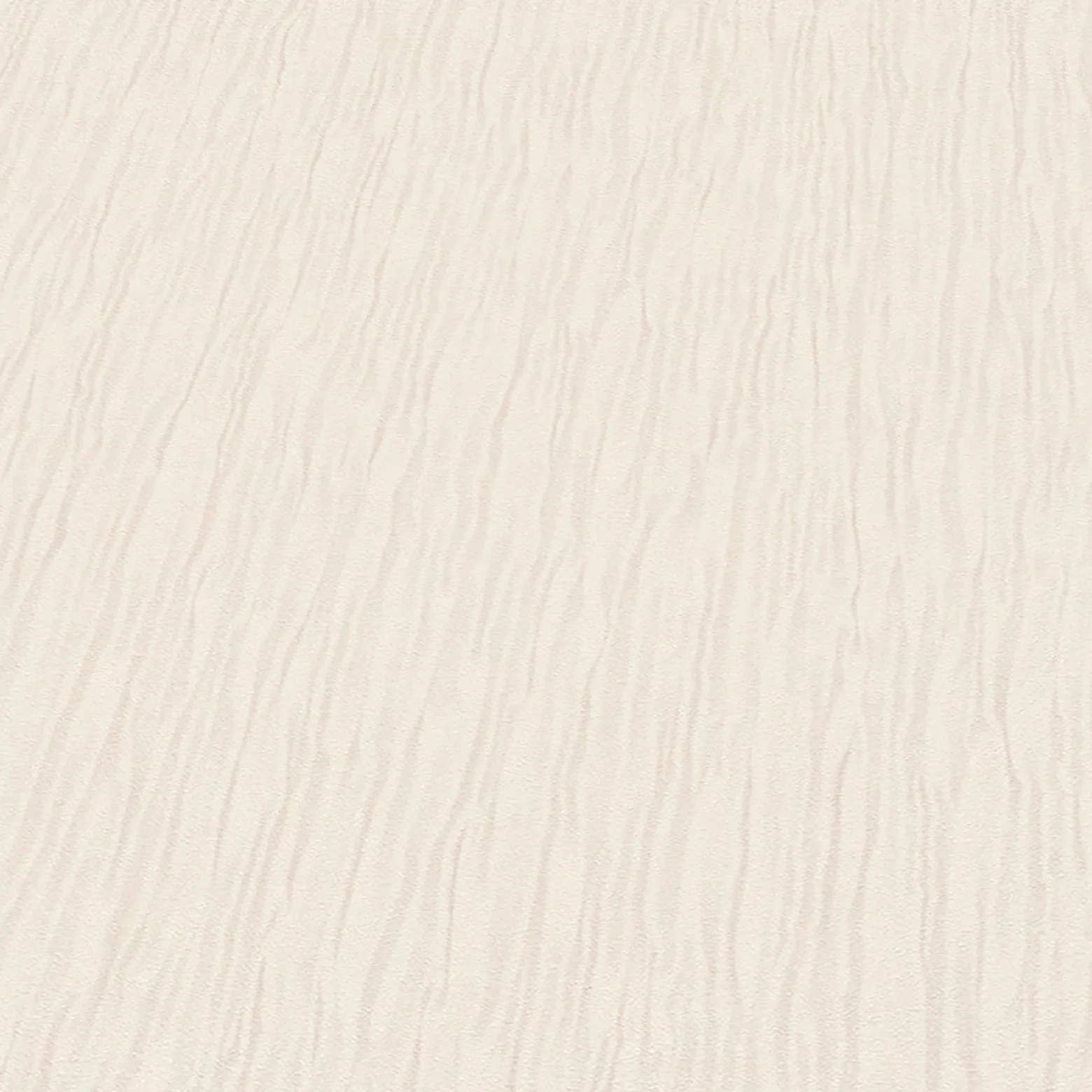 Vliestapete Linien Abstrakt Creme Rosa Metallic 10351-05