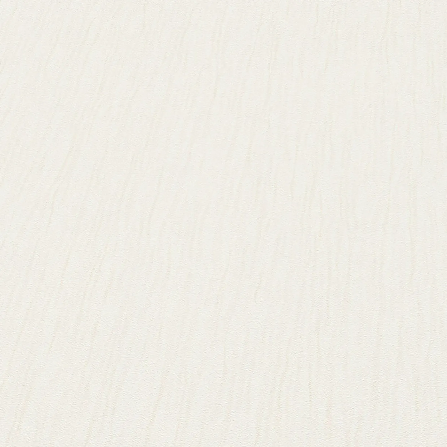 Vliestapete Linien Abstrakt Weiß Creme Glitzer 10351-02