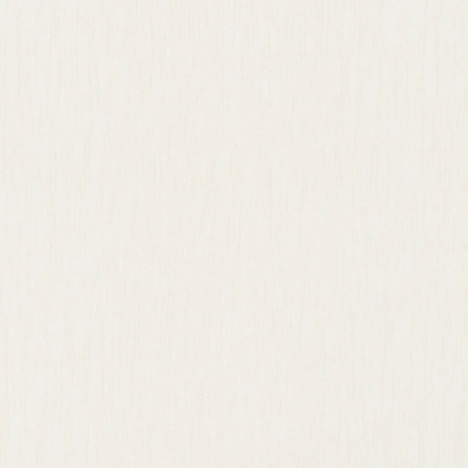 Vliestapete Linien Abstrakt Weiß Creme Glitzer 10351-02