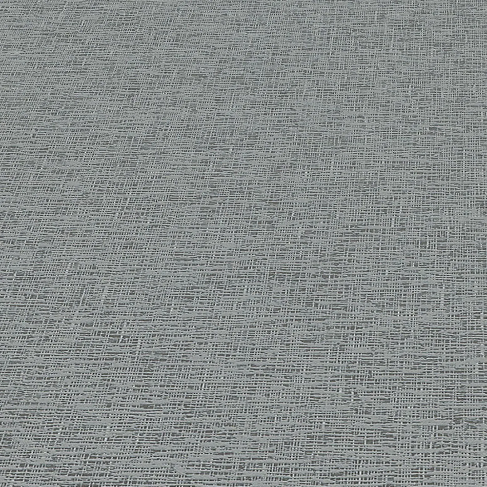 Vliestapete Linien Abstrakt Grau Silber Metallic 10383-47