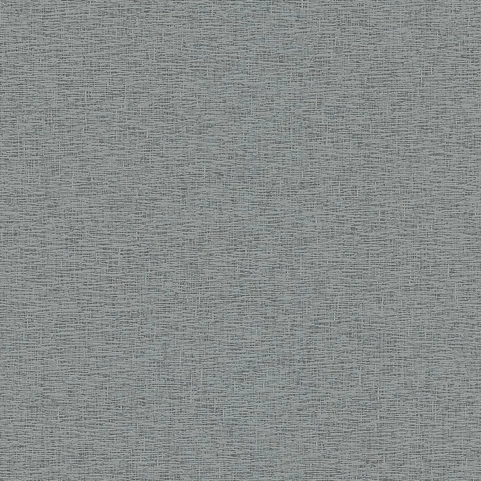 Vliestapete Linien Abstrakt Grau Silber Metallic 10383-47