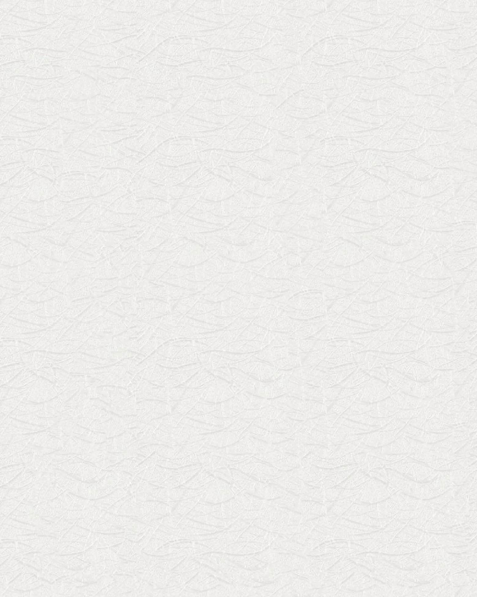 Vliestapete Linienmuster Abstrakt cremeweiß Metallic 50762