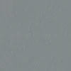 Vliestapete Linien Seiden-Optik Metallic grau-silber 32625