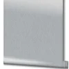 Vliestapete Linien Seiden-Optik Metallic dunkelgrau 32624