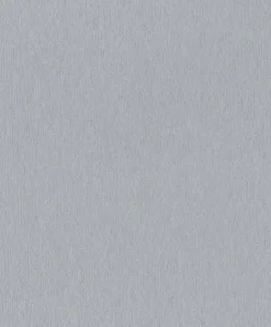 Vliestapete Linien Seiden-Optik Metallic dunkelgrau 32624
