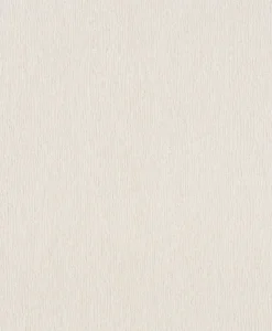 Vliestapete Linien Seiden-Optik Metallic creme 32623