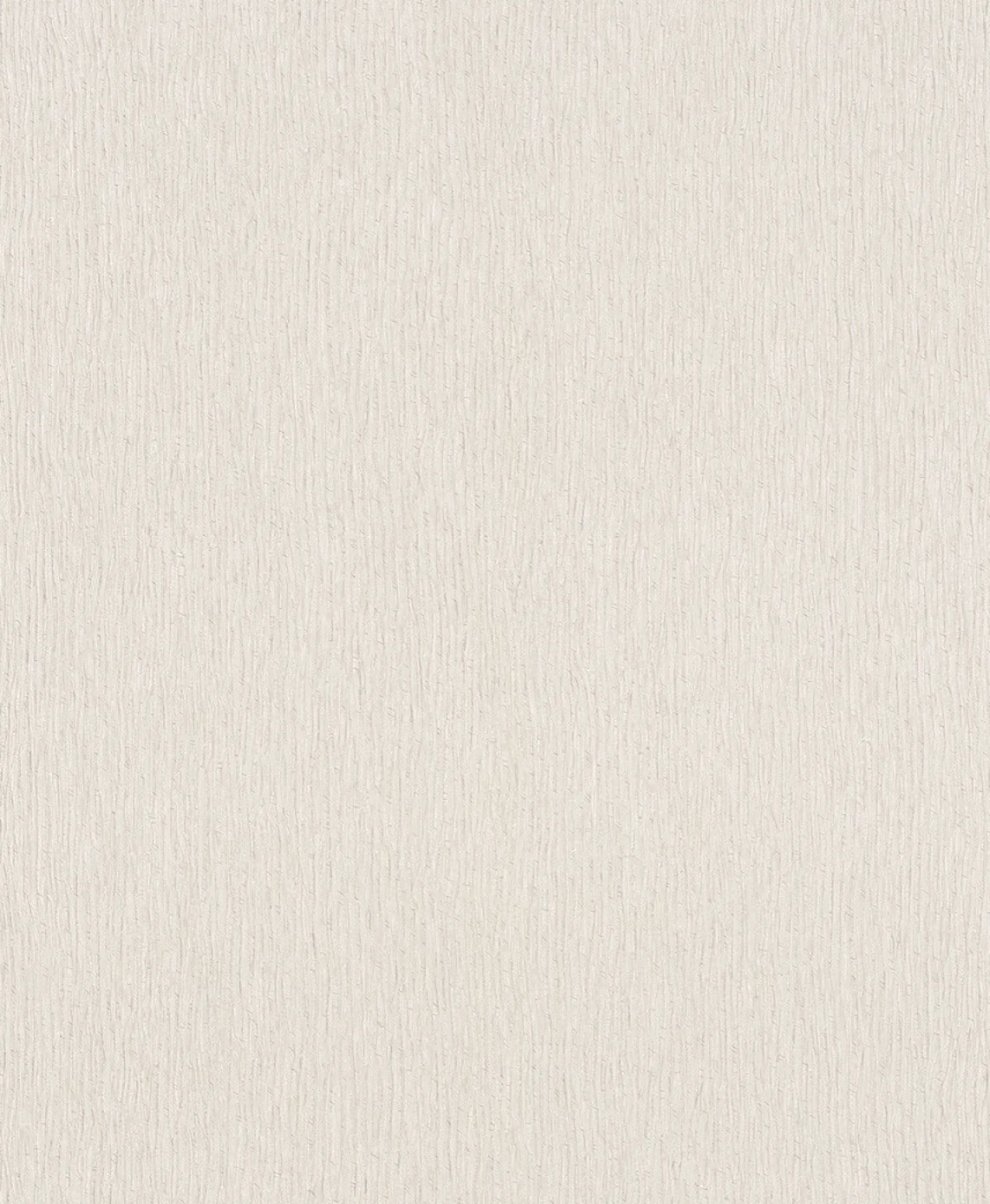 Vliestapete Linien Seiden-Optik Metallic creme 32623
