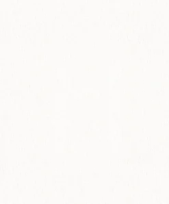 Vliestapete Linien Seiden-Optik Metallic weiß grau 32621