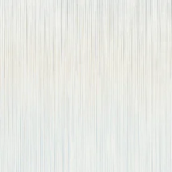 Vliestapete Linien Struktur Grau Blau Beige 10533-43