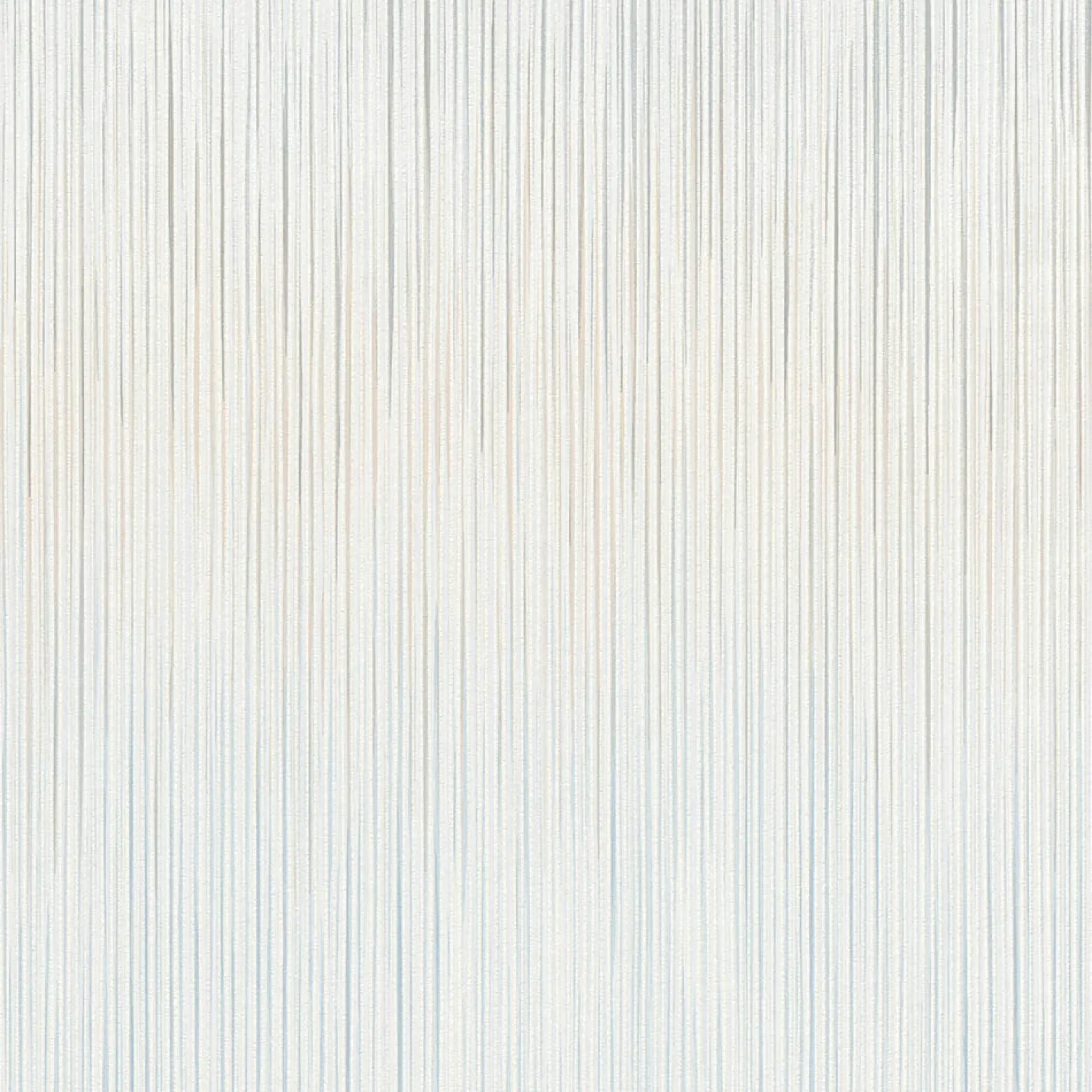 Vliestapete Linien Struktur Grau Blau Beige 10533-43