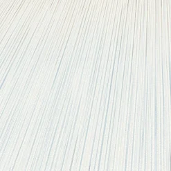 Vliestapete Linien Struktur Grau Blau Beige 10533-43
