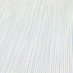 Vliestapete Linien Struktur Blau Grau Braun 10533-37