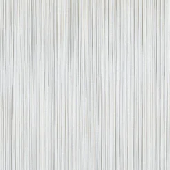 Vliestapete Linien Struktur Blau Grau Braun 10533-37