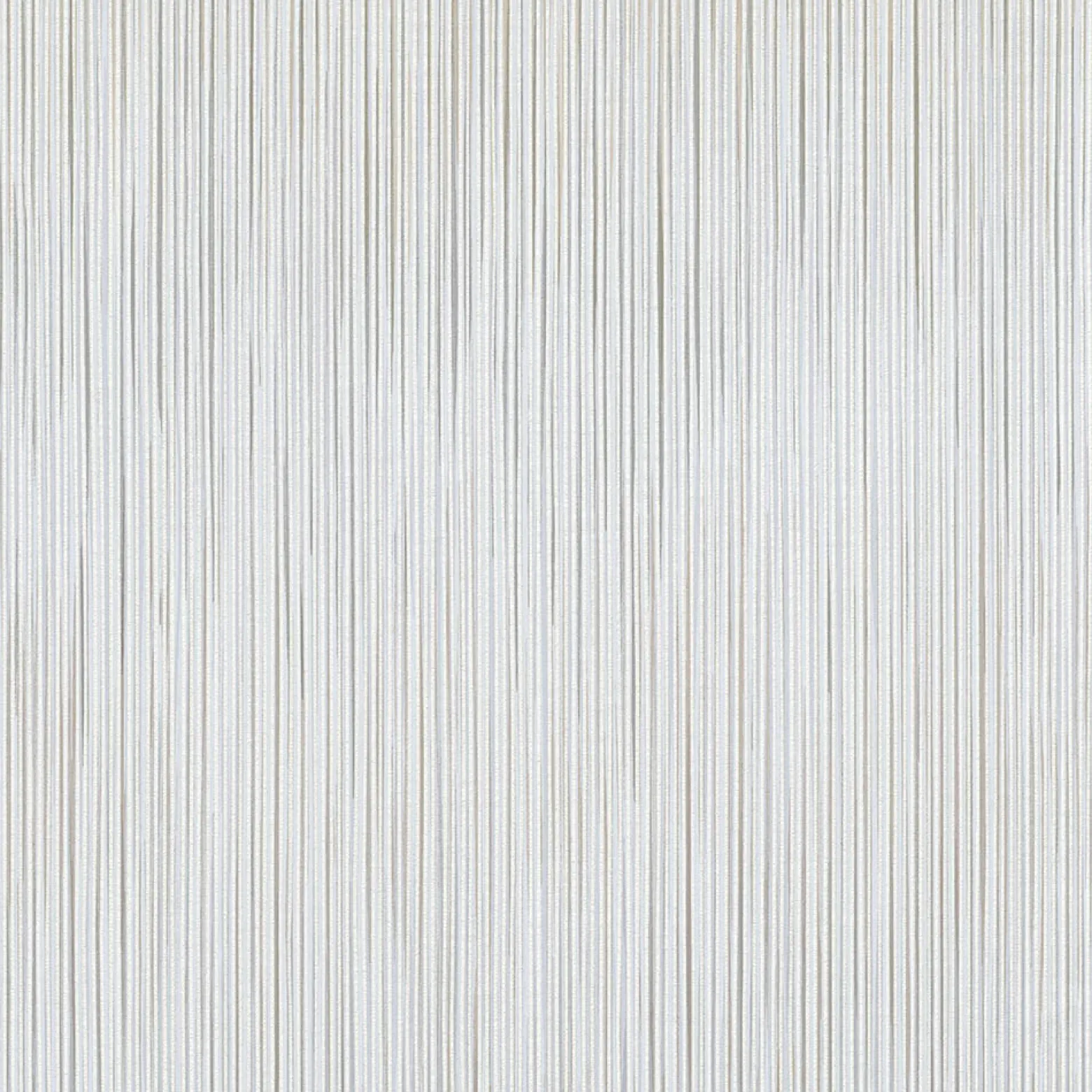 Vliestapete Linien Struktur Blau Grau Braun 10533-37