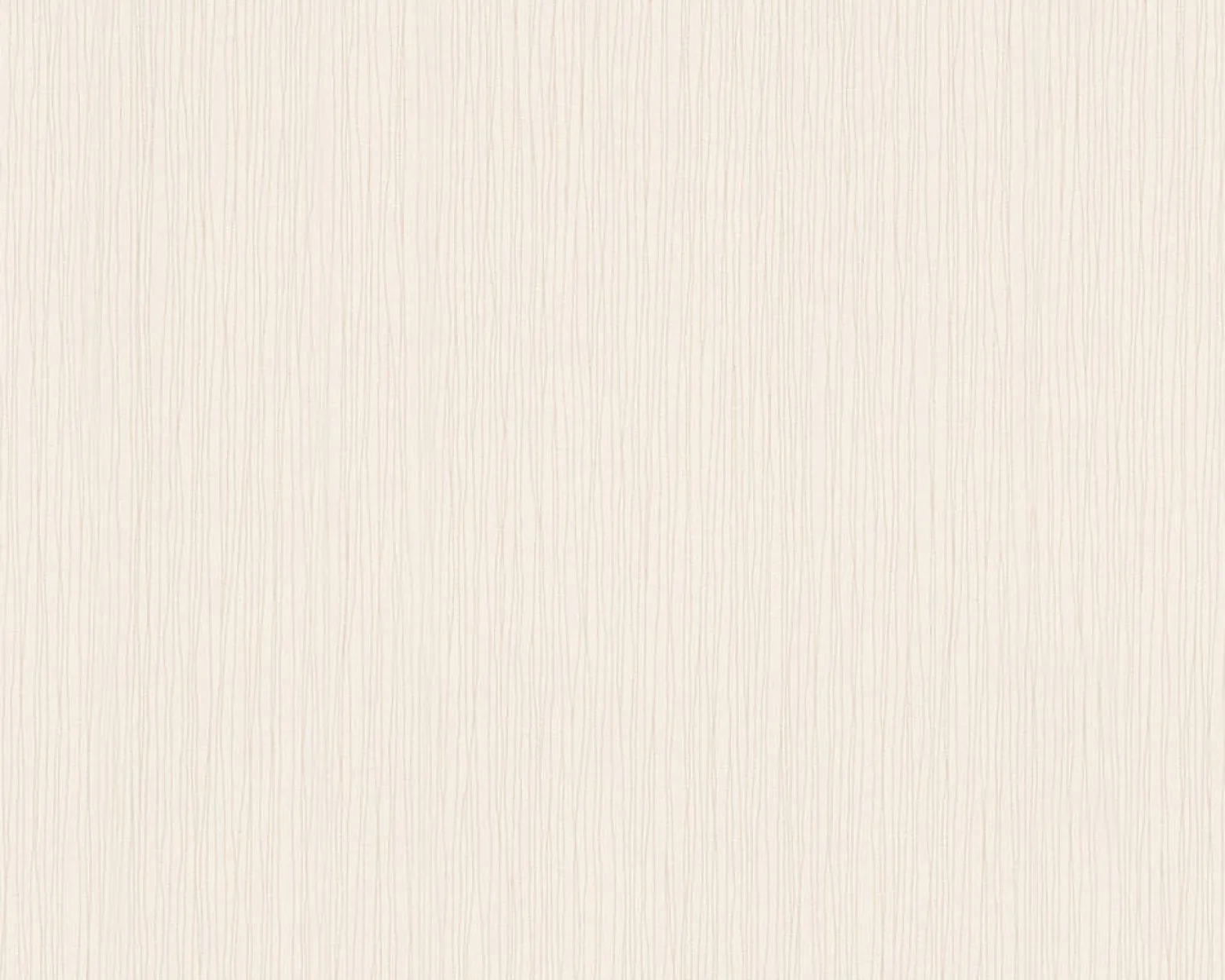 Vliestapete Linien Strukturiert beige Glanz 7855-41