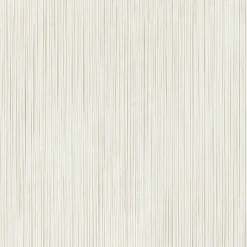 Vliestapete Linien Struktur Creme Beige Weiß 10533-02