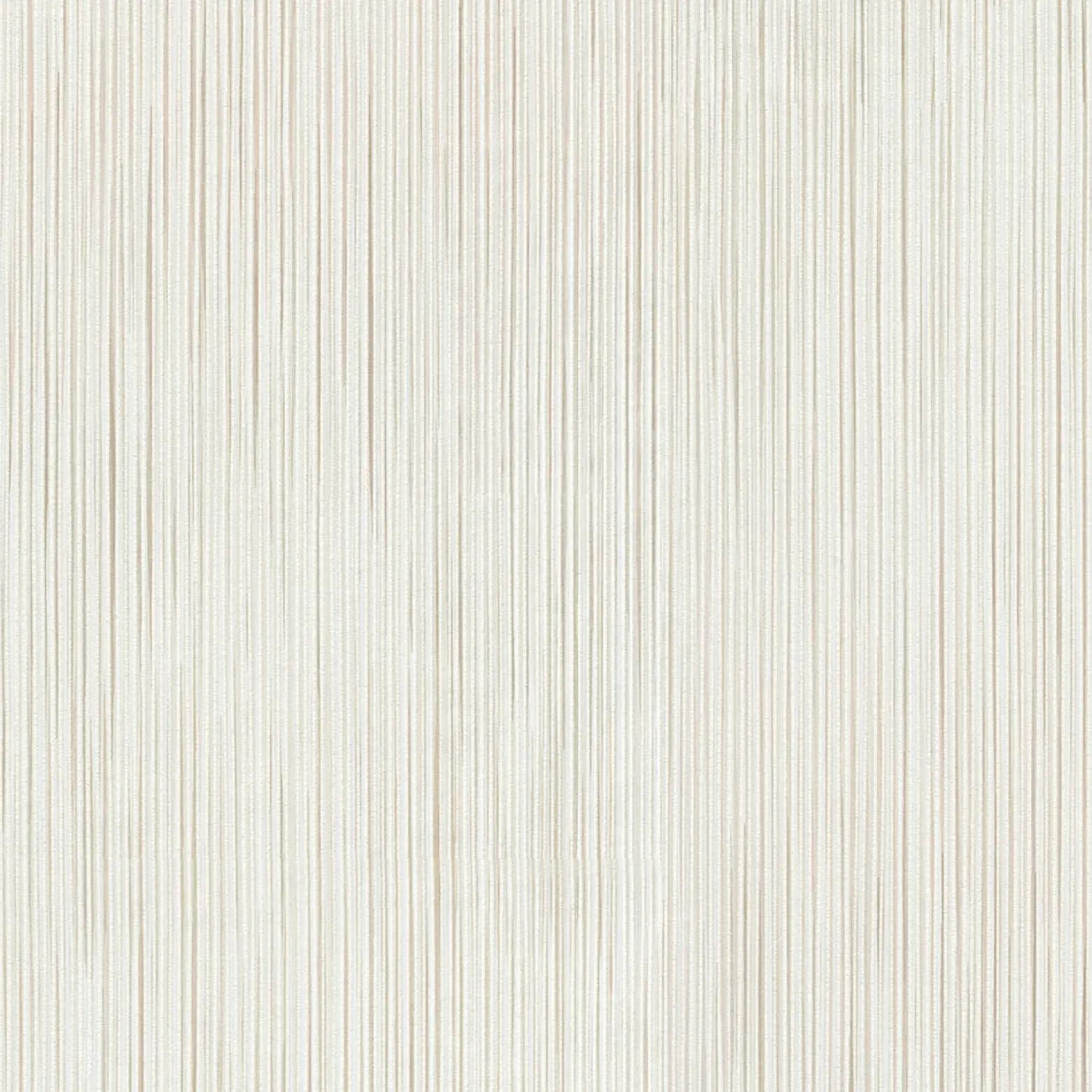 Vliestapete Linien Struktur Creme Beige Weiß 10533-02