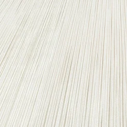 Vliestapete Linien Struktur Creme Beige Weiß 10533-02