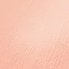 Vliestapete Linien Uni apricot AS Creation 3782-55
