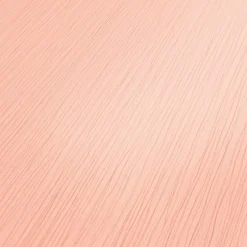 Vliestapete Linien Uni apricot AS Creation 3782-55