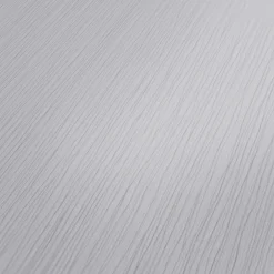 Vliestapete Linien Uni blau-grau AS Creation 3782-17